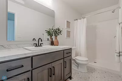 6765 Belding Drive S, Fargo, ND 58104 - Photo 18