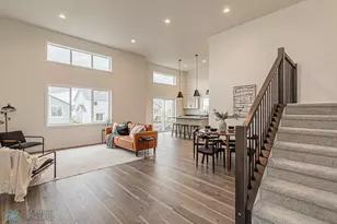 6765 Belding Dr S, Fargo, ND 58104 - Photo 4