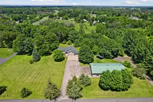 10904 240th St, Scandia, MN 55073 - Photo 1