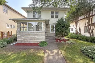 3115 45th Ave S, Minneapolis, MN 55406 - Photo 1