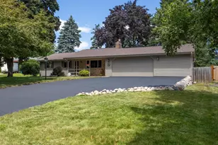 1944 9th St NW, New Brighton, MN 55112 - Photo 1