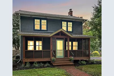 420 Warwick Street, Saint Paul, MN 55105 - Photo 1