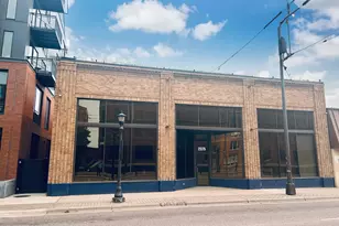 2375 University Ave W, Saint Paul, MN 55114 - Photo 1