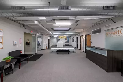 2375 University Avenue W, Saint Paul, MN 55114 - Photo 2