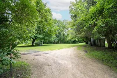 101 Peterson Drive, North Mankato, MN 56001 - Photo 1