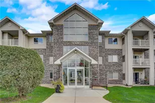 1321 Lake Dr W, Chanhassen, MN 55317 - Photo 1