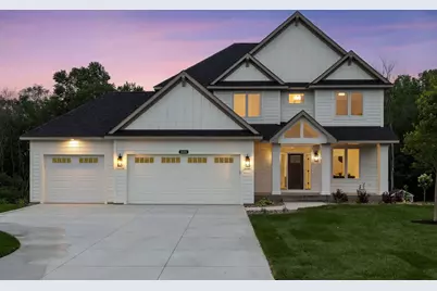 1133 Depue Drive, Champlin, MN 55316 - Photo 1