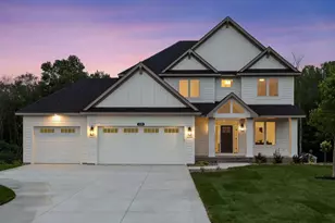 1133 Depue Dr, Champlin, MN 55316 - Photo 1