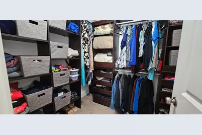 14750 Matson Road, Burlington Twp, MN 56544 - Photo 28