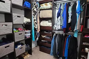 14750 Matson Rd, Burlington Twp, MN 56544 - Photo 28