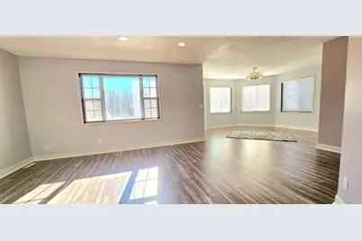 14750 Matson Road, Burlington Twp, MN 56544 - Photo 12