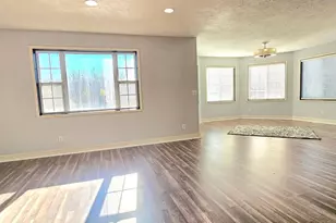 14750 Matson Rd, Burlington Twp, MN 56544 - Photo 12