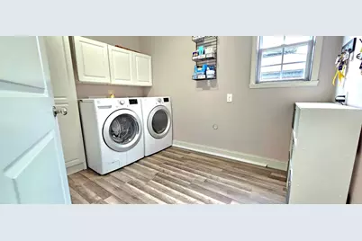 14750 Matson Road, Burlington Twp, MN 56544 - Photo 20