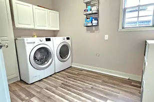 14750 Matson Rd, Burlington Twp, MN 56544 - Photo 20