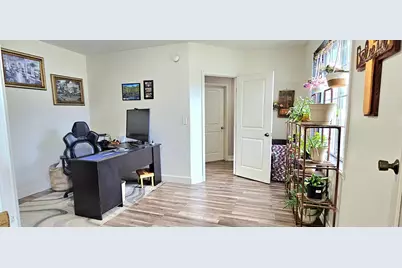 14750 Matson Road, Burlington Twp, MN 56544 - Photo 18