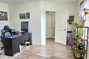 14750 Matson Rd, Burlington Twp, MN 56544 - Photo 18