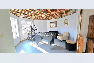 14750 Matson Road, Burlington Twp, MN 56544 - Photo 38