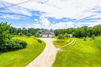 14750 Matson Road, Burlington Twp, MN 56544 - Photo 2