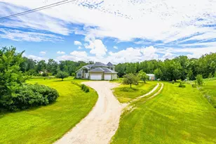 14750 Matson Rd, Burlington Twp, MN 56544 - Photo 2