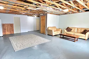 14750 Matson Rd, Burlington Twp, MN 56544 - Photo 36