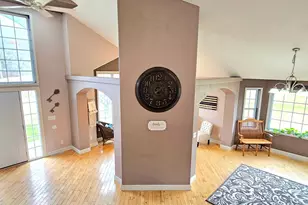 14750 Matson Rd, Burlington Twp, MN 56544 - Photo 4