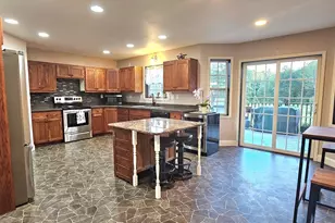 14750 Matson Rd, Burlington Twp, MN 56544 - Photo 8