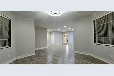 14750 Matson Road, Burlington Twp, MN 56544 - Photo 14