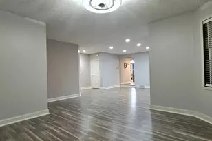 14750 Matson Rd, Burlington Twp, MN 56544 - Photo 14