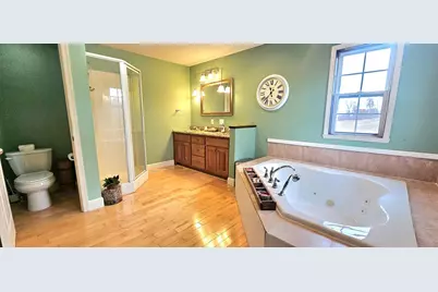 14750 Matson Road, Burlington Twp, MN 56544 - Photo 26