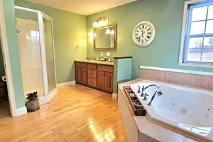 14750 Matson Rd, Burlington Twp, MN 56544 - Photo 26