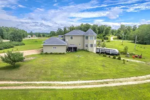 14750 Matson Rd, Burlington Twp, MN 56544 - Photo 52