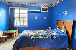 14750 Matson Rd, Burlington Twp, MN 56544 - Photo 32