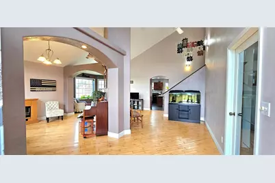 14750 Matson Road, Burlington Twp, MN 56544 - Photo 6