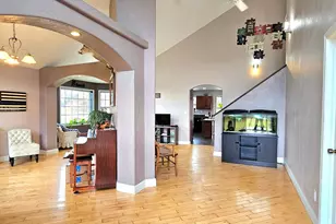 14750 Matson Rd, Burlington Twp, MN 56544 - Photo 6