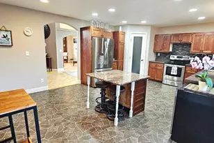 14750 Matson Rd, Burlington Twp, MN 56544 - Photo 10