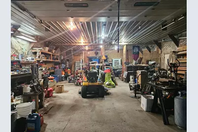 14750 Matson Road, Burlington Twp, MN 56544 - Photo 42