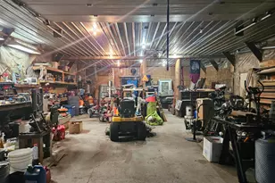 14750 Matson Rd, Burlington Twp, MN 56544 - Photo 42