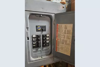 14750 Matson Road, Burlington Twp, MN 56544 - Photo 44