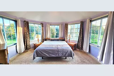 14750 Matson Road, Burlington Twp, MN 56544 - Photo 22