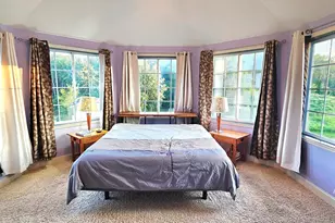 14750 Matson Rd, Burlington Twp, MN 56544 - Photo 22