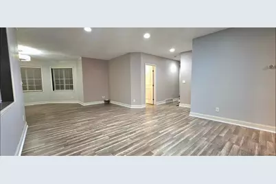 14750 Matson Road, Burlington Twp, MN 56544 - Photo 16