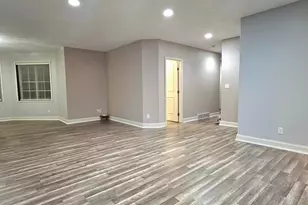 14750 Matson Rd, Burlington Twp, MN 56544 - Photo 16