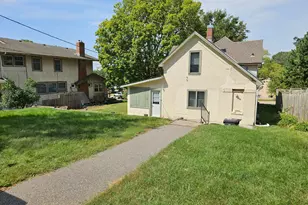 619 N 4th St, Mankato, MN 56001 - Photo 2