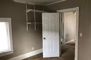 619 N 4th St, Mankato, MN 56001 - Photo 6