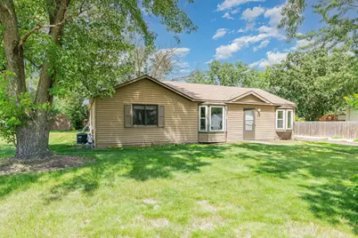 803 Manor Drive NE, Spring Lake Park, MN 55432 - Photo 1