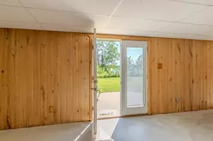 27162 Co Rd 16, Hibbing, MN 55746 - Photo 46