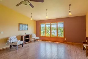 27162 Co Rd 16, Hibbing, MN 55746 - Photo 26