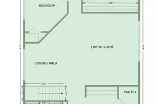 27162 Co Rd 16, Hibbing, MN 55746 - Photo 64