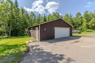 27162 Co Rd 16, Hibbing, MN 55746 - Photo 56