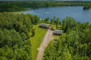 27162 Co Rd 16, Hibbing, MN 55746 - Photo 4